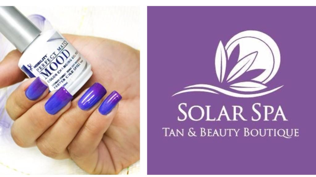 SolarSpa's tweet photo. #10days10prizes frm #SolarSpa #Dublin follow & RT 2 #WIN DAY 5 Prize #MoodChange #Nails @IrishComps @IrishDealComps http://t.co/DlR4u8JpkC