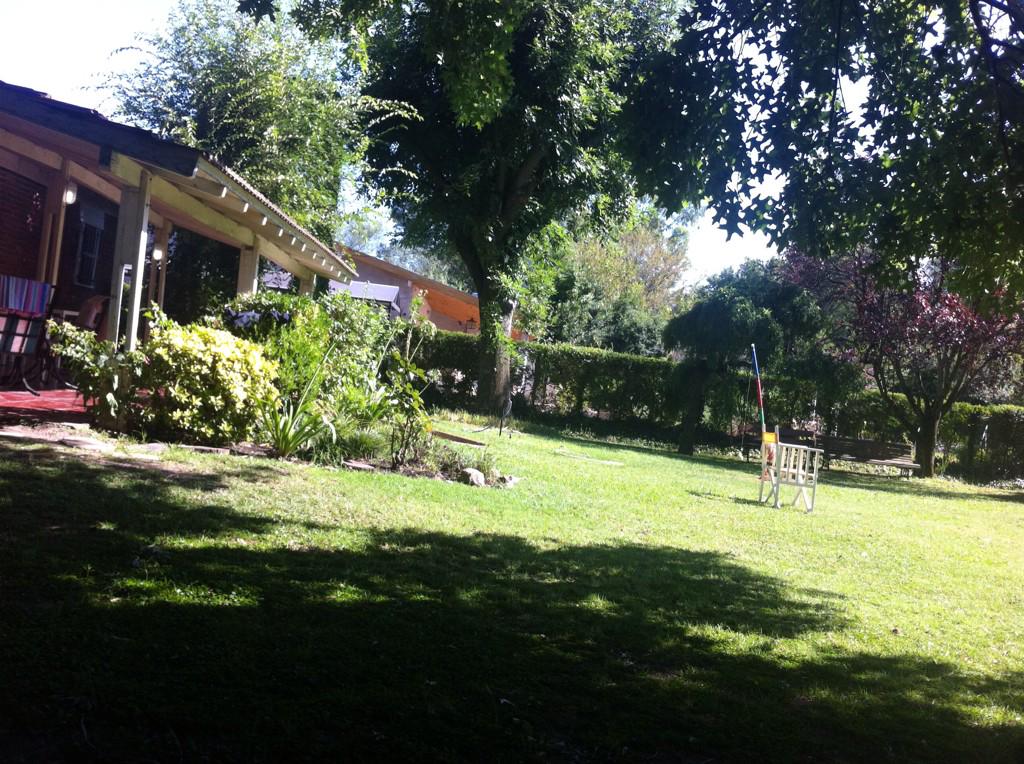 matolf's tweet image. @maemontero4 @monteroeduardoj @Nakyo3