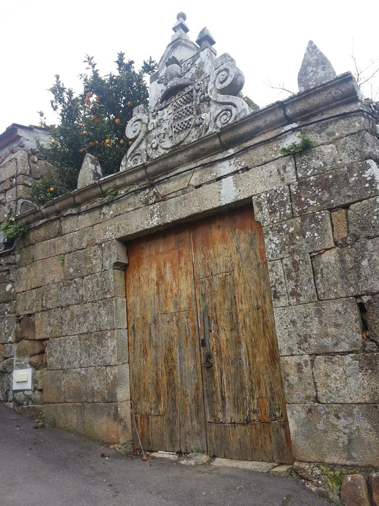 manuel_sanpedro's tweet photo. Galicia interior... http://t.co/nowKRsLwfA