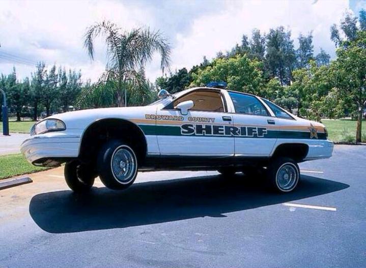 INVERRARYPC's tweet photo. Ok @browardsheriff . We need answers http://t.co/7oZMblnff0