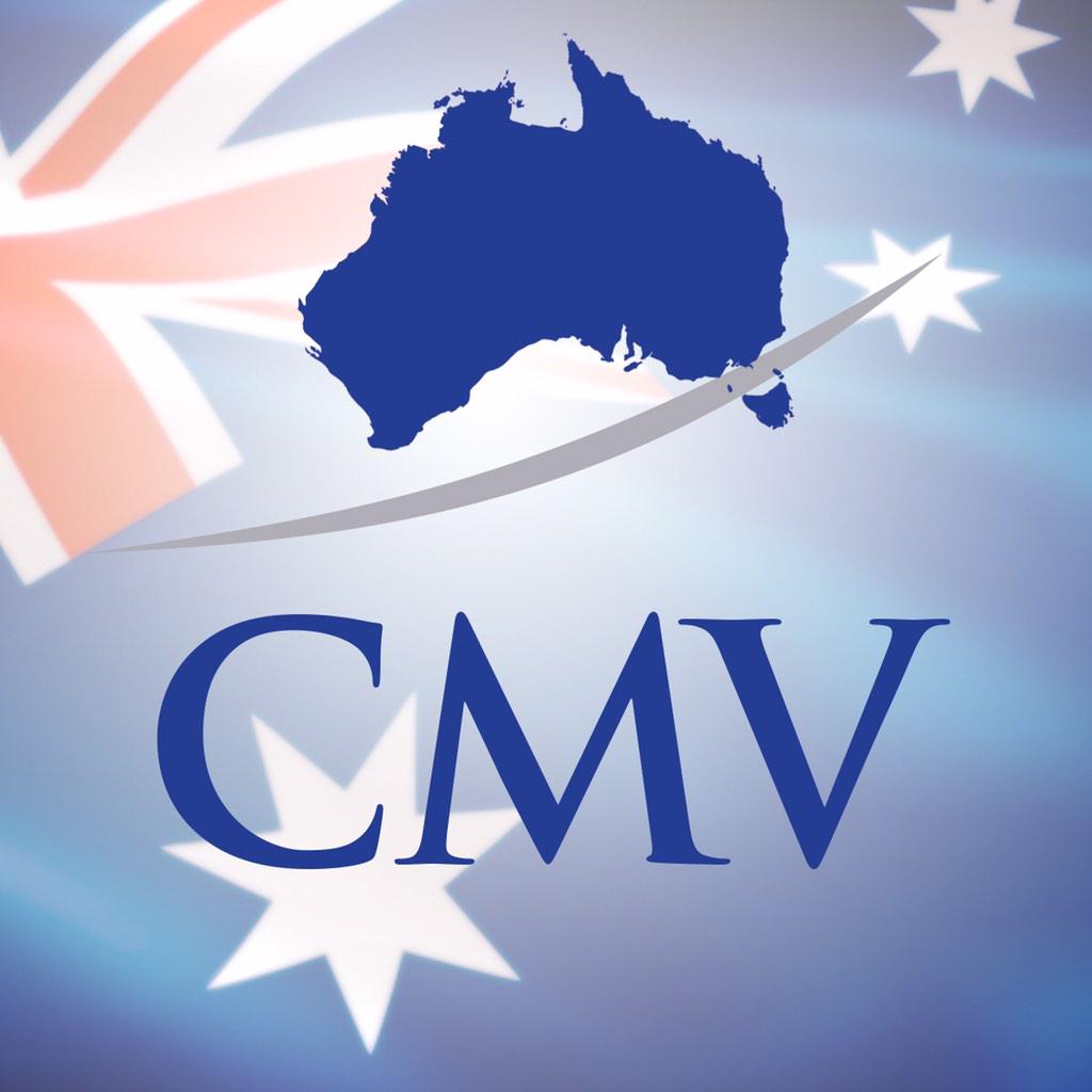 Happy #AustraliaDay folks #Astorday