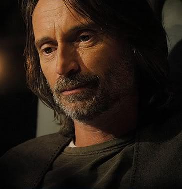silver_hind's tweet photo. @imcalico60 @Rum_Belle_ @BerryNiceShady @Kelarriu #RushAttack before going to bed!..to promote dirty dreams! ;) http://t.co/QV2RZbX1mq