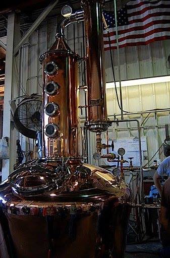FindDistillery's tweet image. Distillery of the Day - Idaho Bourbon Distillers - Boise Idaho - Click through for more info craftdistillerytours.com/city/boise-267…