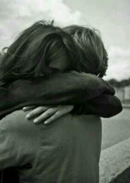 MisterSonrisa_'s tweet photo. RT si lo necesitas ahora mismo http://t.co/uhYMJQPh8G