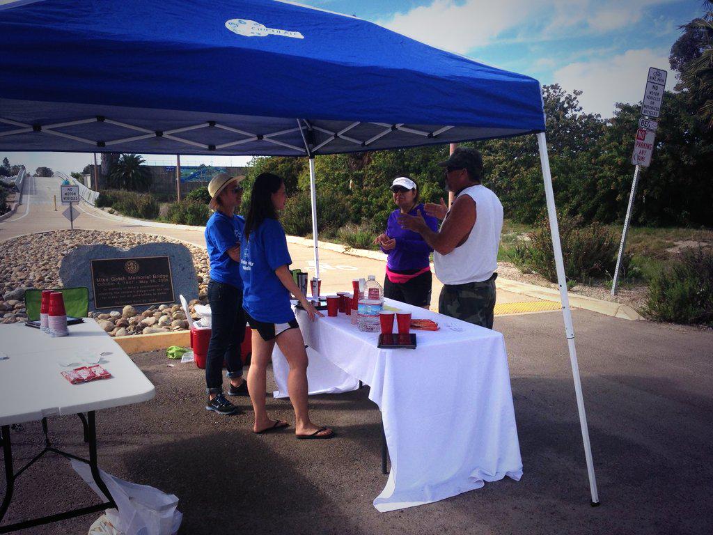 Connect_PB's tweet image. It's not too late! Final hour! Come grab a snack and drink with us and learn about the #MidCoastTrolley extension!