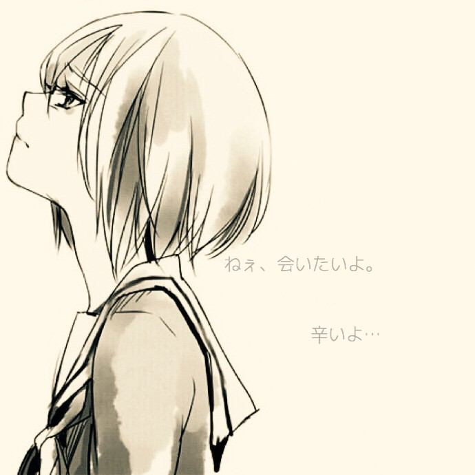 s19350926's tweet photo. 会いたいよー http://t.co/VwqDuhmy9N