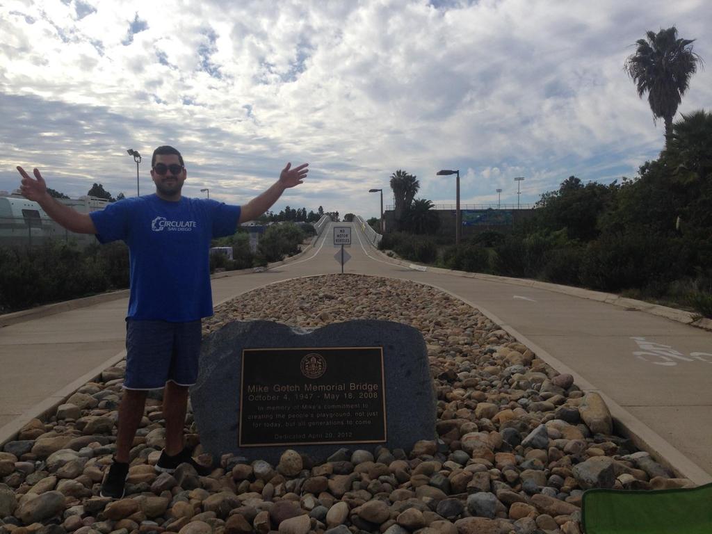 Connect_PB's tweet image. It's not too late! Final hour! Come grab a snack and drink with us and learn about the #MidCoastTrolley extension!