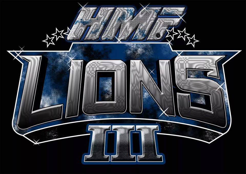HMF EVENTS tweet media