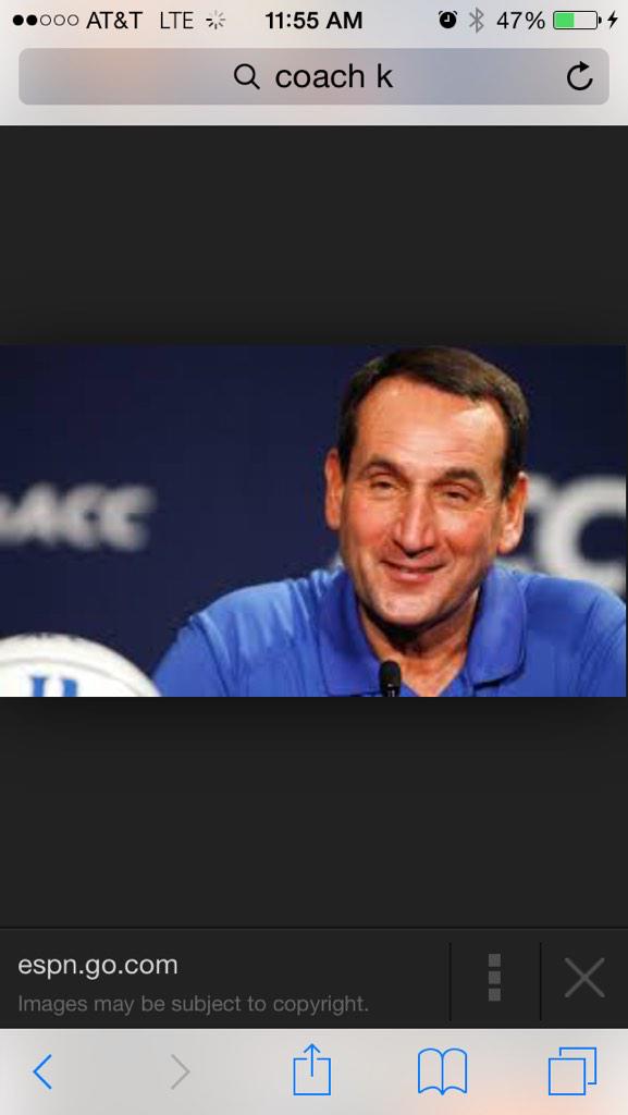 COACHBUSSEY's tweet photo. #1000wins   Best to ever do it!!!!!! http://t.co/TAEBTxWTcd