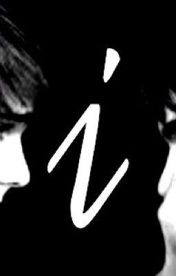 CodyHollin's tweet photo. You should read "I" on #Wattpad #romance retweet!!  http://t.co/rYCZqB3IkL http://t.co/tgG5twTTEi