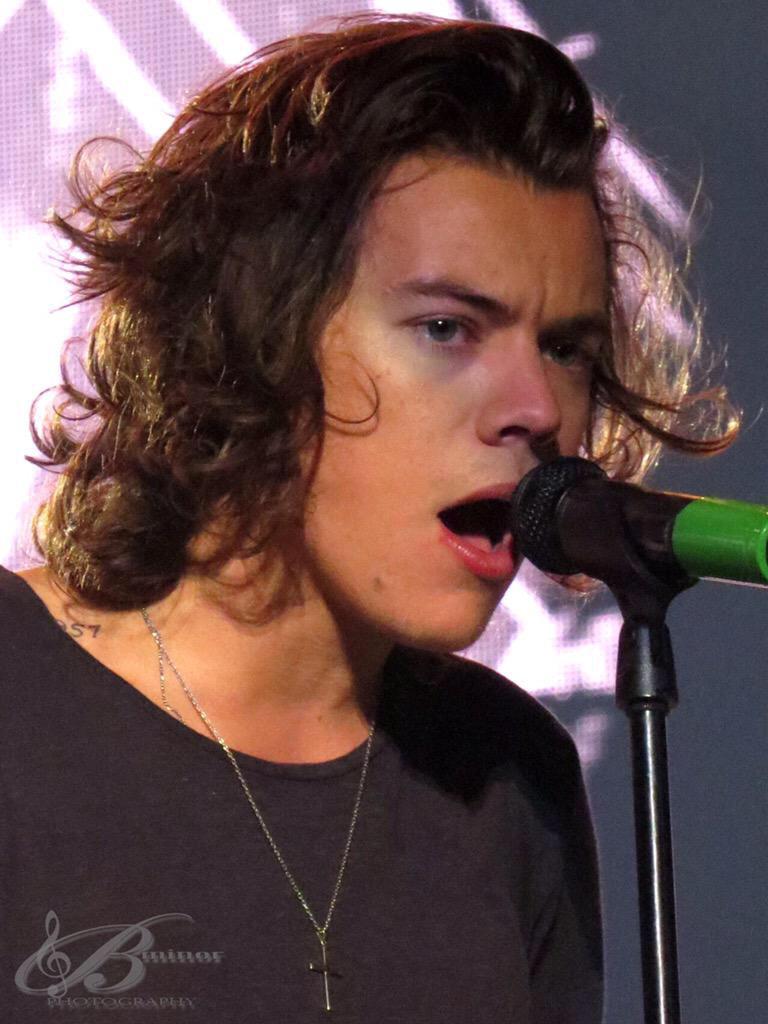 bstharrypics's tweet photo. http://t.co/inTJUcXyzL