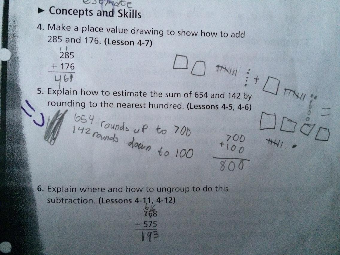 amyleepfau's tweet photo. Quality work in the classroom! #ED500Kukla http://t.co/CUbLvdUC1q