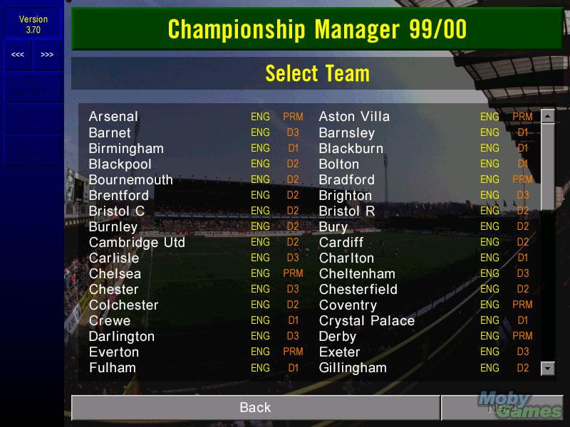 90sfootball tweet picture
