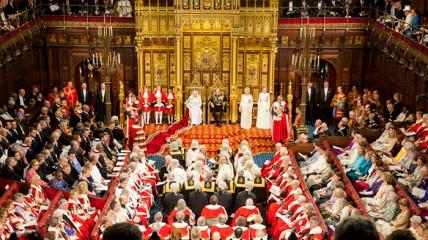 Bean_Good's tweet photo. House of Lords angered by proposed Champagne cuts, committee hears via @Decanter http://t.co/fsMpkCVIBV http://t.co/ANtqpWKOlu