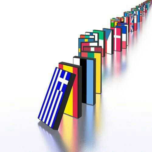 asamblealaelipa's tweet photo. #Grecia2015 "Es un gran paso hacia adelante, no sólo en nuestro país,sino en toda Europa" http://t.co/z9NEpPQFG2
