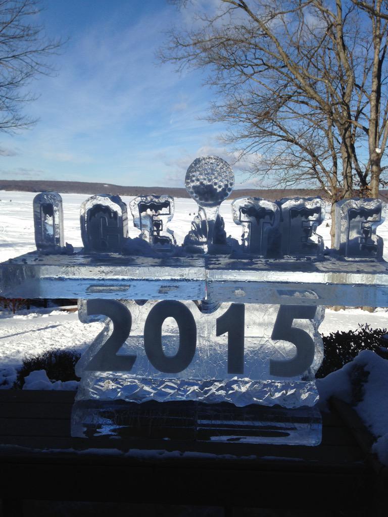 Debbie Gillette tweet media