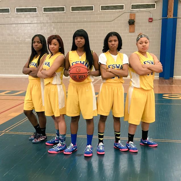 Watch #RipMyBFF ✨'s leaked NSFW photo on TwXstars