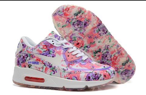 FashionShopV's tweet photo. Air max por 50€ NOVEDAD http://t.co/8XBBku4UZp