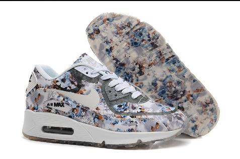 FashionShopV's tweet photo. Air max por 50€ NOVEDAD http://t.co/8XBBku4UZp