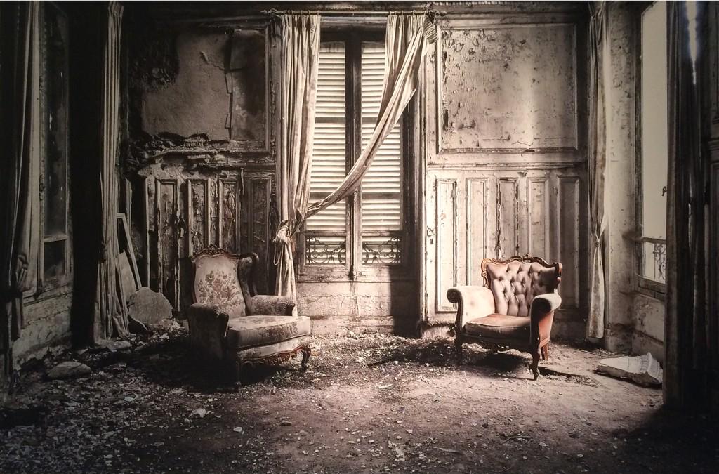 idea_mentis's tweet photo. Il mio preferito di #SetUp2015 #arte #Bologna #fotografia #foto http://t.co/n7uR3XcB0h