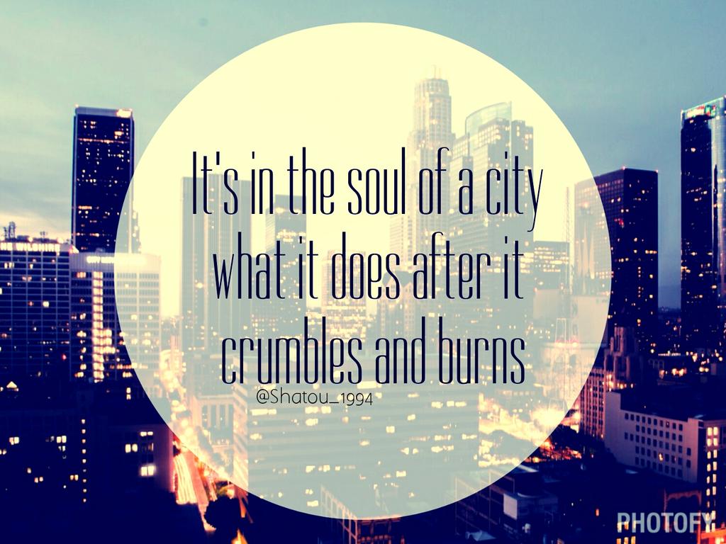 thescriptposts0's tweet image. Who knows the lyrics? 🎶 @TheScript_Danny @thescript #TheScriptBestFans2015 #TheScriptFamily