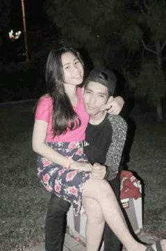 RayTriantsayah's tweet photo. http://t.co/K593oACHuL