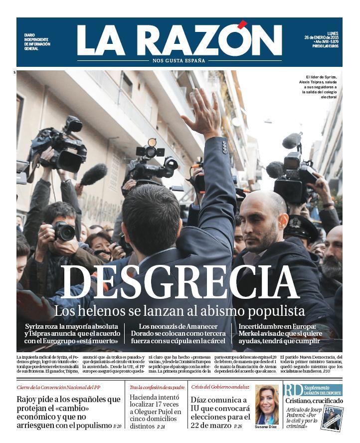 gerardotc's tweet photo. ¿Es fake, verdad? No, en serio. ¿Es fake, verdad? Venga, ahora ya en serio. http://t.co/c5r2nAggEV