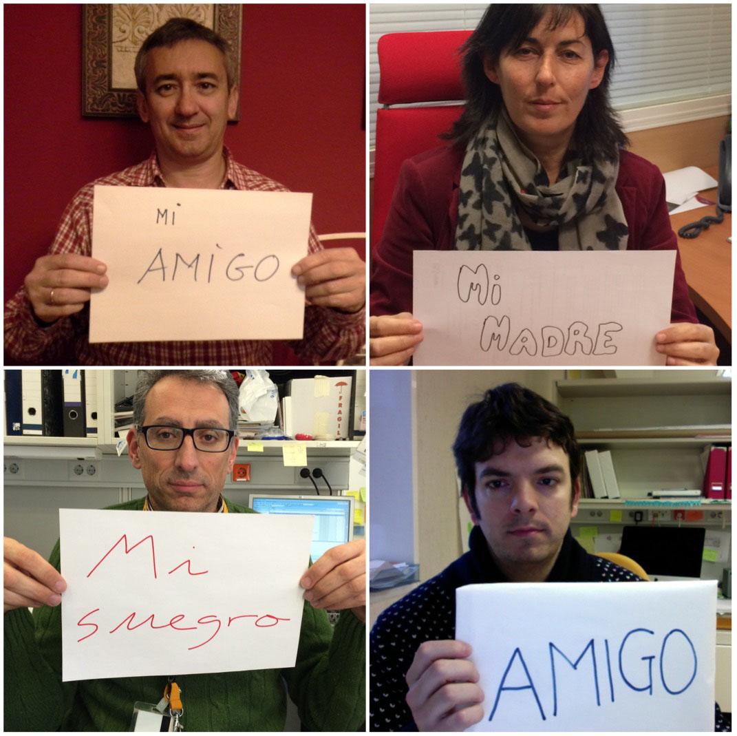 biopsiavirtual's tweet photo. 4/2 Día Mundial del Cáncer. #biopsiavirtual invita a hacer un homenaje.
 #serqueridocancer http://t.co/6fmb54ek6y http://t.co/8Fthl8UnU5