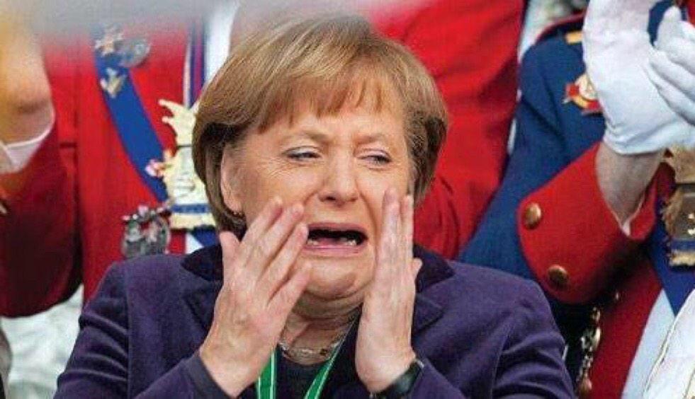 Mar_Tyrion's tweet photo. Δε χάσαμε κυβέρνηση εμείς άγγελο χάσαμε http://t.co/bI9oe171dY