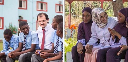 TR_Realities_'s tweet photo. Rüyasını gösterdiğin cennetasa bir baharın hakikatni de göster bize Allahım !

#AfrikadaKARApropaganda http://t.co/LlTH8NCCym