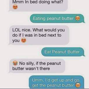 oAbstractBitch's tweet image. 