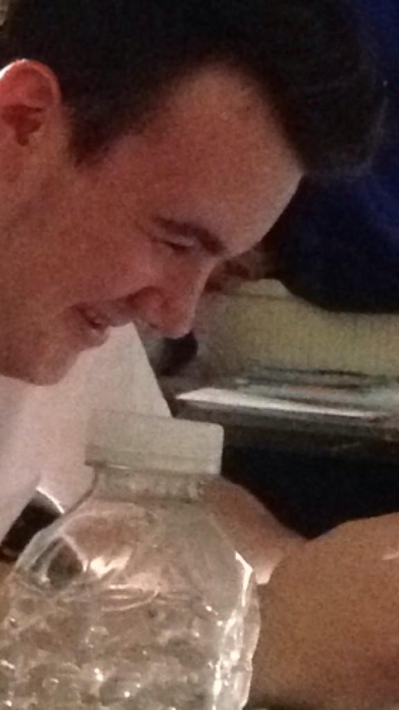 burton2k15's tweet photo. Just thinking about Caitlin 😭 http://t.co/BXEKD6et3r