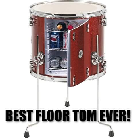 ... bueno, bueno, bueeennoo...!!