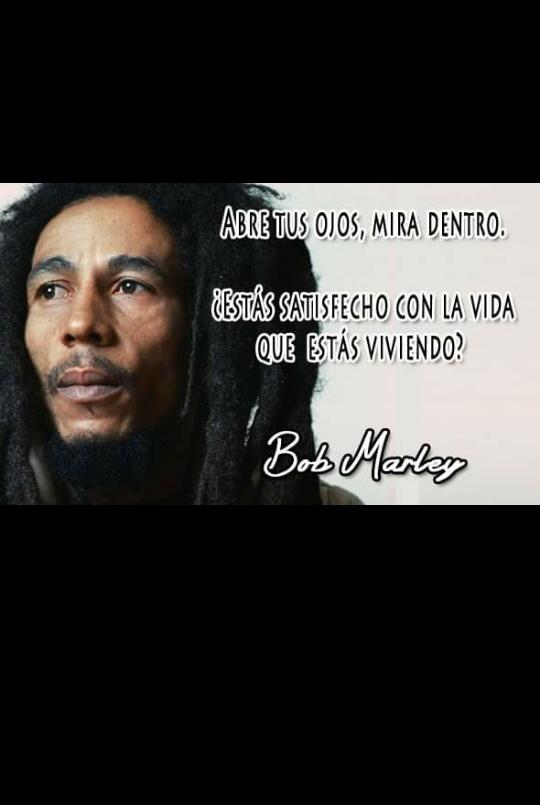 mayttemendez1's tweet photo. http://t.co/BwDJIu2cCr
