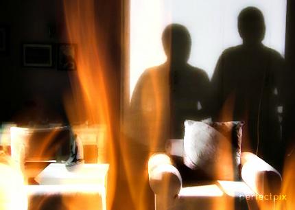 1perfectpix's tweet image. #IPKKND2 #PerfectShadows #PerfectFrame