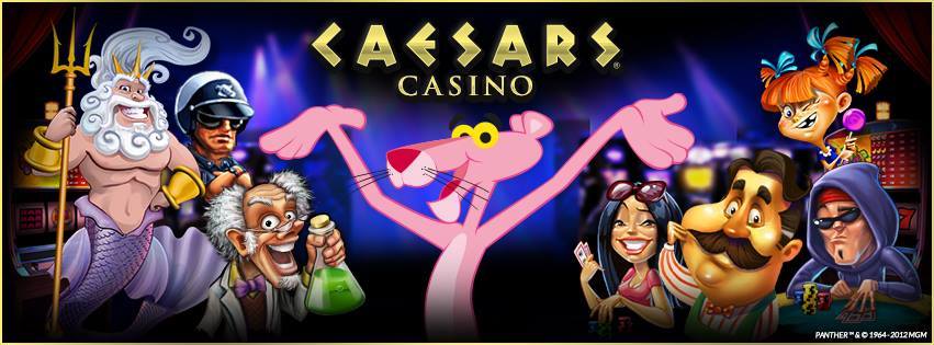 DareDayClub's tweet photo. Play Caesars Casino on Facebook and you can earn Reward Credits?  http://t.co/46C1DBFKIR #TotalRewards http://t.co/0DtOjHtm2Z