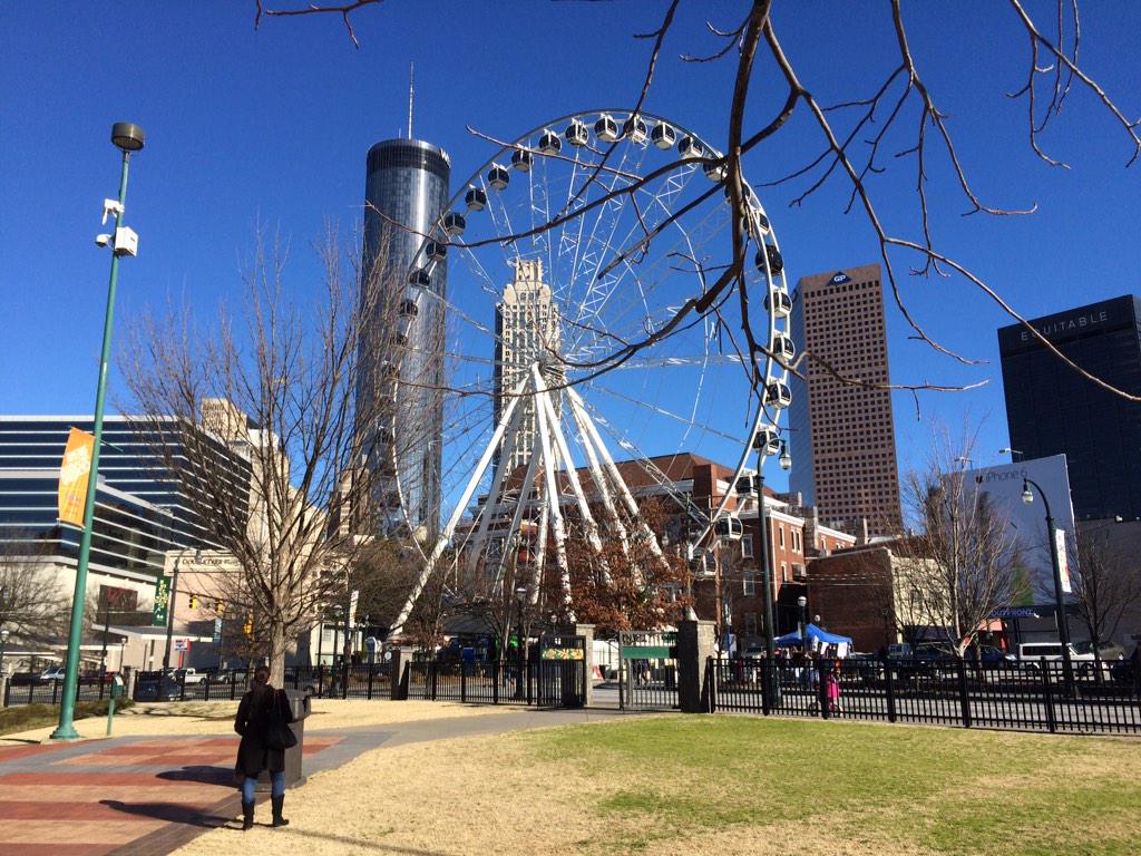 BHR Communications tweet media