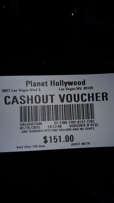I have never gambled b4 but i used $5 on Wheel of fortune and won this http://t.co/3fbqH8jW6V<a href="/tag/wcw"class="tags"><span>#wcw</span></a>