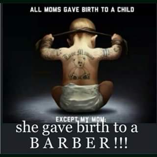 barbershopboy tweet picture