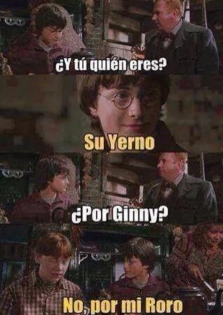 Ei_Quisquilloso's tweet image. RT si lloraste