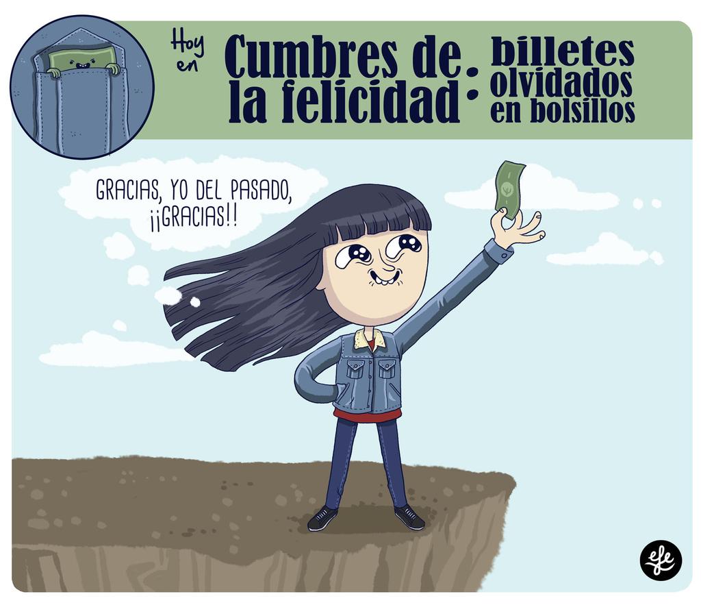 efe_material's tweet photo. http://t.co/9mLNff0z7s