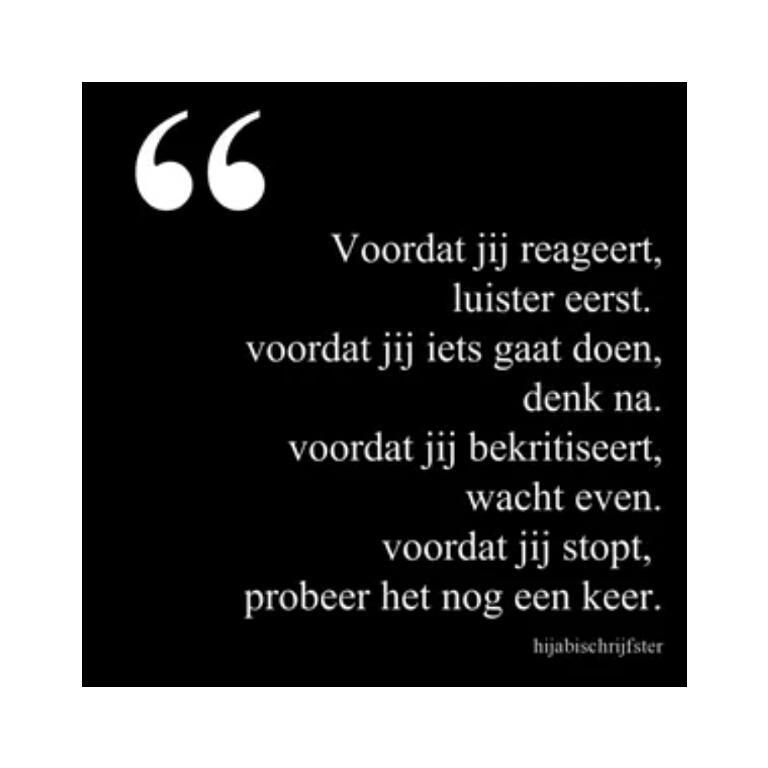 niksdoei (@ouassimax1) on Twitter photo 
