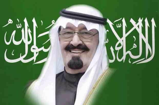 mli55589's tweet photo. الله يرحمه http://t.co/6HXsXl7tVO