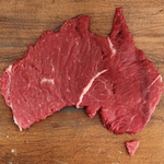 Photo by Aus BBQ Alliance (@AusBBQA)