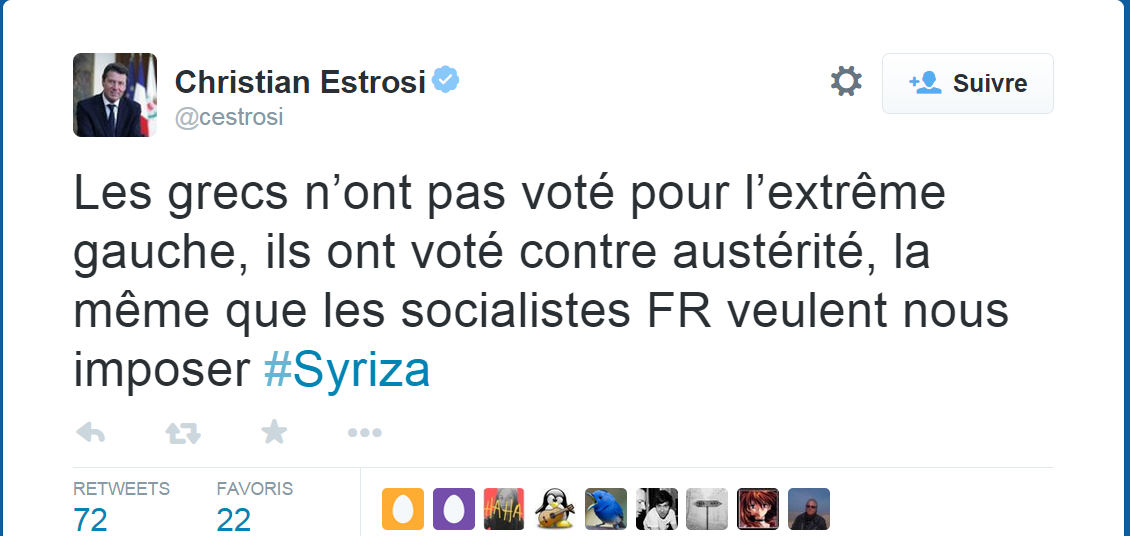 Voir l'image sur Twitter