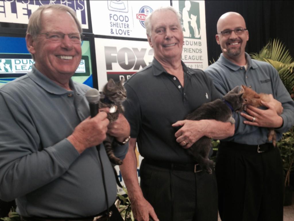 Pet Door Pro (PetDoorPro) Twitter