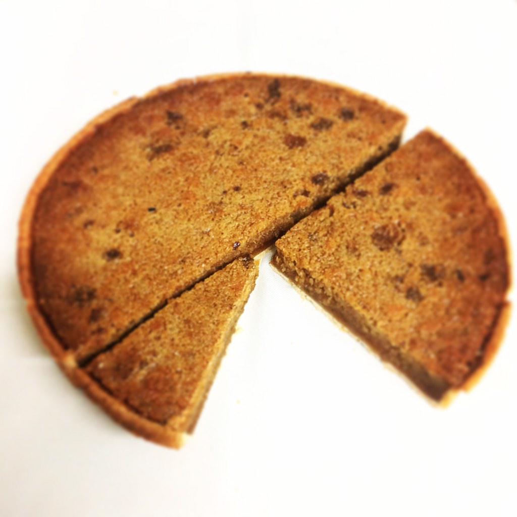 Ditto-restaurant tweet media