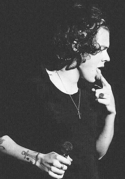 bstharrypics's tweet photo. http://t.co/CfkhviCpe9