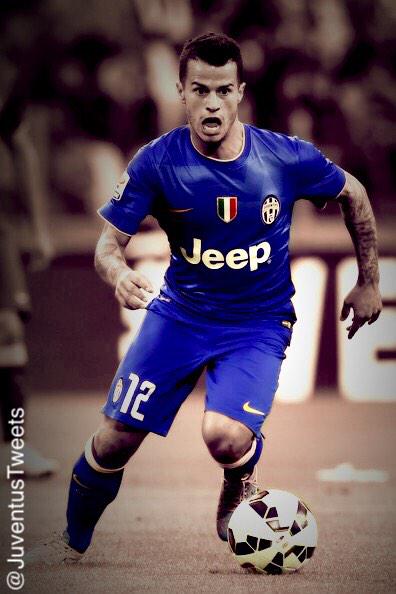 Happy Birthday Sebastian Giovinco.. Juventino sempre.. 