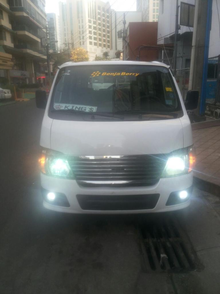 Benjaberry ft demoledor <a href="/kingsoftheroad1/">kings of the road </a> #flow5☆